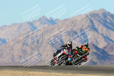 media/Jan-13-2025-Ducati Revs (Mon) [[8d64cb47d9]]/4-C Group/Session 5 (Turn 9)/